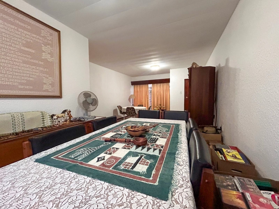 2 Bedroom Property for Sale in Potchefstroom North West